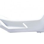 Honda Pcx 125 Sağ Alt Marşbiyel Beyaz 2018-2020