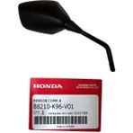 Honda Pcx 125 Sağ Ayna 2018-2025