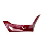 Honda Pcx 125 Sag Marsbiye 2021-2023 64431-K1z-J10za