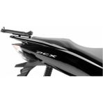 Honda Pcx 125/150 (10>25) Arka Çanta Demiri (Shad H0PC11ST) - Standart - Tek Renk