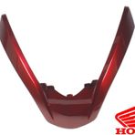 Honda Pcx 125/150 14-17 Far Kaşı Kırmızı