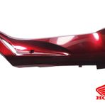 Honda PCX 125/150 14-17 Sağ Marşpiyel Kırmızı