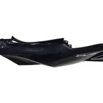 Honda Pcx 125/150 14-17 Sele Altı Sol Yan Kapak Siyah
