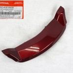 Honda PCX 150 Bordo Birleştirici Orta Grenaj
