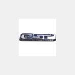 Honda Pcx 150 Esp Damla Etiket