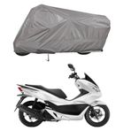 Honda PCX 150 Motosiklet Brandası