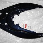 Honda PCX 150 Orjinal Kapak Seti Çekme