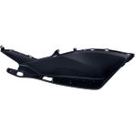 Honda PCX 150 Orjinal Sağ Ön Basamak