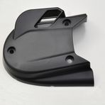 Honda PCX 150 Orjinal Sol Debriyaj Ön Kapak