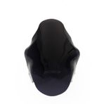 Honda Pcx 2014-2016 Ön Cam