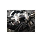 Honda Pcx 2014+ Ve Diğer Açık Gidonlu Motosikletler Için Gidon Poşet Askı Aparatı