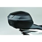 Honda Pcx 35L Akıllı Arka Çanta Orjinal (2021-2025)