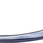 Honda Pcx Arka Fren Kolu 2018-2022