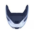 Honda Pcx Far Camı (2018-2019)