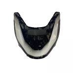 Honda Pcx Far Camı Oem 2021-2024