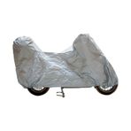 Honda Pcx Modellerıne Ozel Arka Çanta (Top Case) Uyumlu Motosikl (548239866)