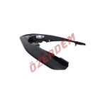 HONDA PCX UYUMLU ARKATAŞIYICIGRANAJISİYAH84151-K35-V00ZD2014-2017
