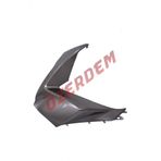Honda Pcx Uyumlu On Granaj Sol Fume (2014-2017) 64502-K35-V00zaorj