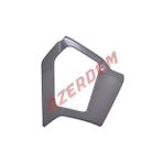 HONDA PCX UYUMLU ÖNİÇTORPİDOSOLB.KAPAKFÜME81139-K35-V00ZA2014-2017