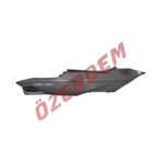 HONDA PCX UYUMLU SELEALTISAĞYANKAPAKFÜME83550-K35-V00ZA2014-2017