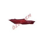 HONDA PCX UYUMLU SELEALTISOLYANKAPAKBORDO83650-K35-V00ZB2014-2017