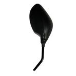 Honda Pcx125 2011-2013 Ayna Sol Orjinal