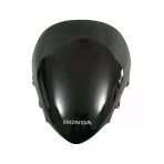 Honda Pcx125 2011-2013 Siperlik Camı Orjinal
