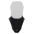 Honda Pcx125 2025 79cm Füme Siperlik Camı Gp Kompozit