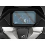 Honda PCX125 STD Ekran Koruyucu 5 inç LCD Gösterge Paneli 2025