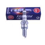 Honda PES 125 CR8EHIX-9 Ngk Iridium Buji 2006 - 2013