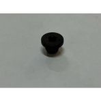 Honda Plastik Somun Klips (10 Adet)