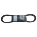 Honda Ps 150 Kayış Bando 906-22,5-30-10 s19-012