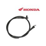 Honda Ps 150 Kilometre Teli Halatı