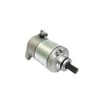 Honda Ps 150 Mars Motoru Oem Arasmoto