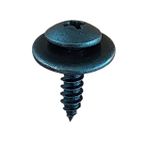 Honda Pullu Yıldız BaşlıVida Honda 90114-Sz3-000 4,8x16mm 15036