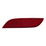 Honda Reflektör Tampon Cıty 20-24 Arka Sağ