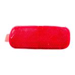 Honda Reflektör Tampon Crv 03-05 Arka Sağ