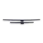Honda Renault Hyundai Kia Nissan Subaru Toyota On Cam Silecek Takimi Orjinal Tip Klips Yan Toka 65X40cm