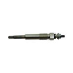 Honda Renault Rover 1.9-2.0-2.2 için 1 Adet Isıtma Bujisi GX84