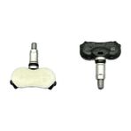 Honda Sensör Lastik Basınç Cıvıc 12-15 Tpms