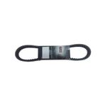 HONDA SPACY 110 BANDO KAYIŞ 721 18 5 30