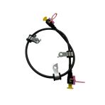 Honda Spacy 110 Benzin Hortumu Eski Model Oem