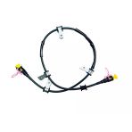 Honda Spacy 110 Benzin Hortumu Y-M ( Oem)