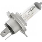 Honda Spacy 110 Far Ampulü H4 12V 35/35W Motospartan