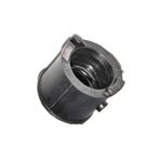 HONDA SPACY 110 MANİFOLD MANİFOLT