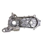 Honda Spacy 110 Sol Karter (blok)