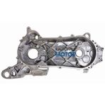 HONDA SPACY 110 SOL KARTER