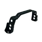 Honda Spacy Activa 125 S Alpha Sele Alti Baglanti Braketi (Canta Tasiyici)