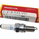 Honda Spacy Alpha Buji
