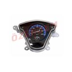Honda Spacy Alpha Uyumlu Gosterge Paneli Ith